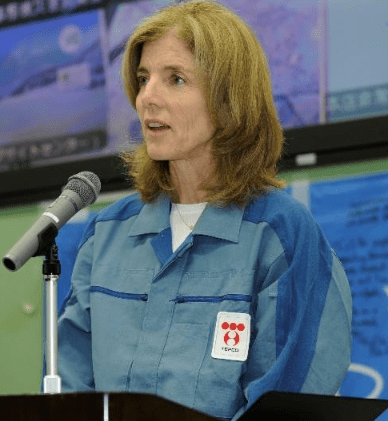 Screenshot from 2014-05-14 14:22:44