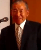 Screenshot from 2014-05-17 01:35:45