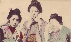 Screenshot from 2014-05-21 02:58:57