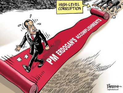 Screenshot from 2014-05-28 01:28:47