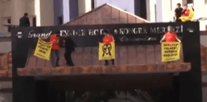 Screenshot from 2014-05-30 21:53:33