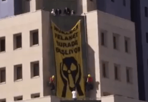 Screenshot from 2014-05-30 21:54:56