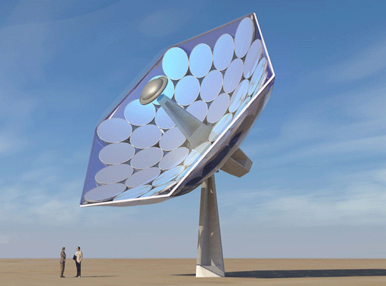 solar-collector-IBM
