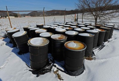 waste-parks-site-usa