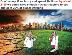 climate-change-time