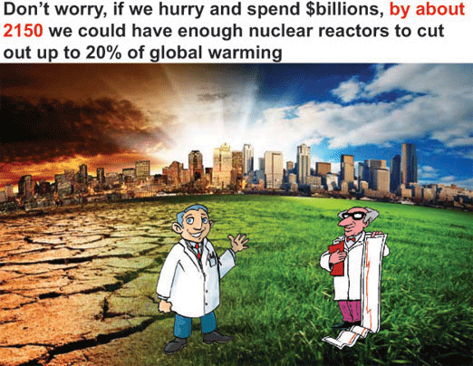 climate-change-time
