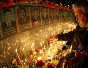 Screenshot from 2014-06-01 08:11:16