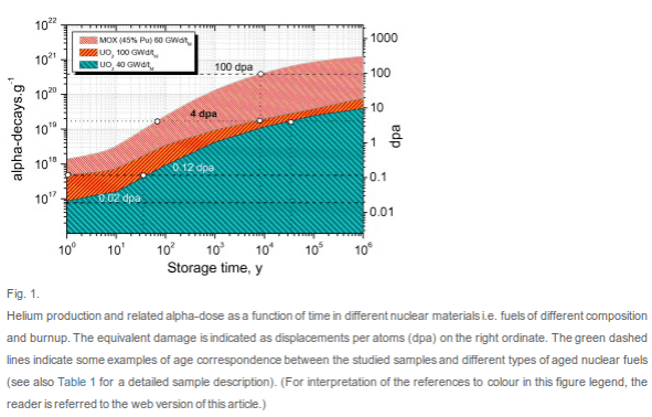 Screenshot from 2014-06-01 08:32:29