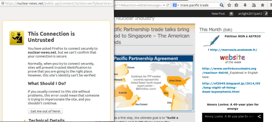 Screenshot from 2014-06-02 03:00:37