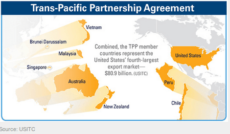 Screenshot from 2014-06-02 08:18:38