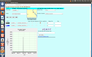 Screenshot from 2014-06-03 02:20:38