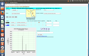 Screenshot from 2014-06-03 02:22:11