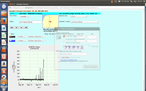 Screenshot from 2014-06-03 02:29:55
