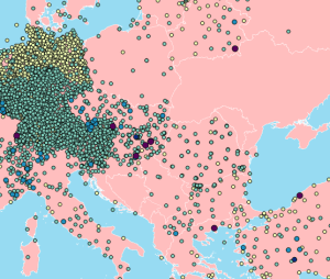 Screenshot from 2014-06-03 04:01:47