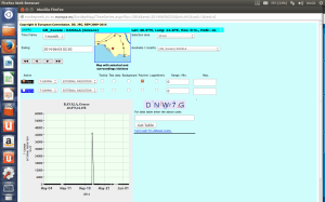 Screenshot from 2014-06-03 04:02:17