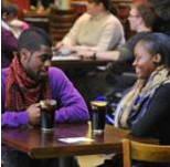 Screenshot from 2014-06-04 11:19:42