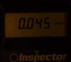 Screenshot from 2014-06-08 22:45:42