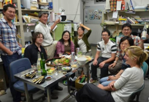 Screenshot from 2014-06-27 02:10:15