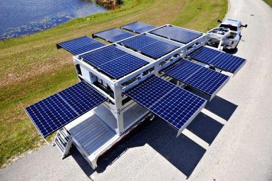 solar-unit-portable-Ecosphe
