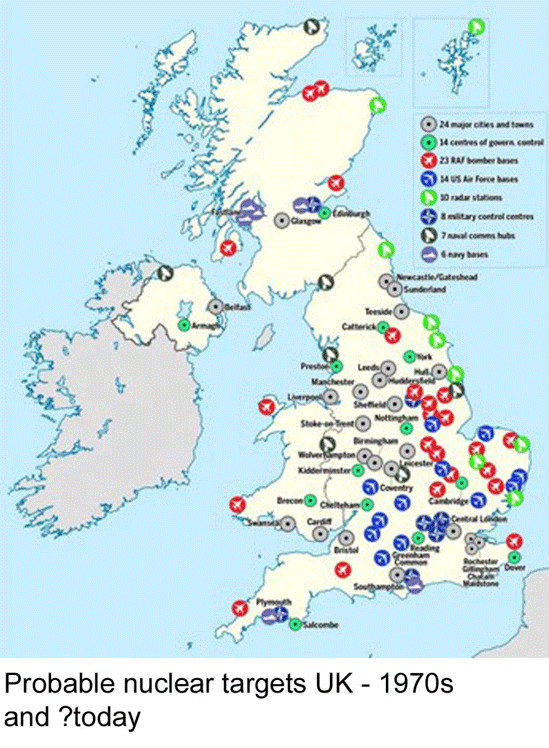 Map-UK-nuclear-targets-1970