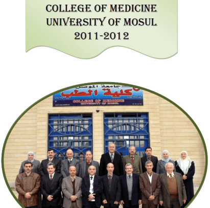 Screenshot from 2014-07-11 03:11:15