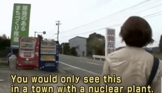 Screenshot from 2014-07-17 10:08:43