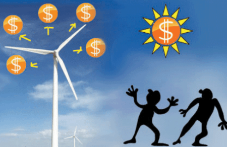 Screenshot from 2014-07-23 05:03:02