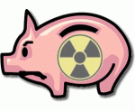 piggy-bank--nuke-sad