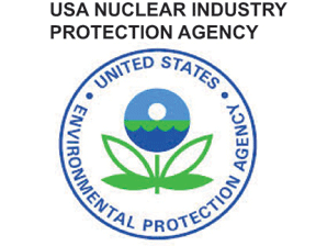text-EPA-Nuclear-Protection