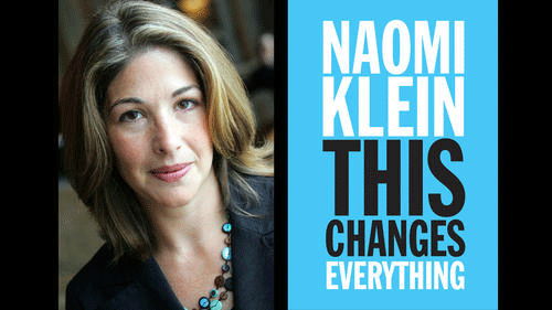Book-Naomi-Klein