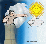 fossil-fuel-fightback-1