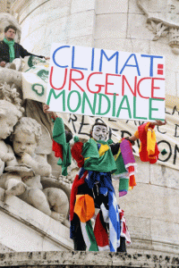 poster-climate-France