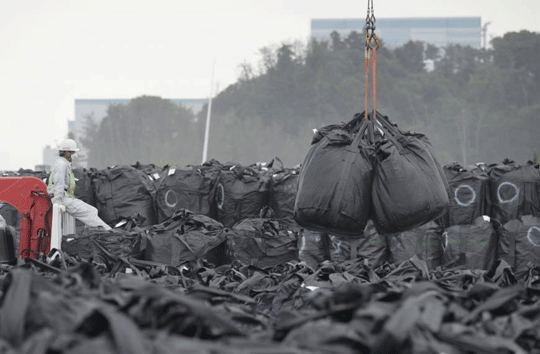 wastes-bags-Fukushima-14