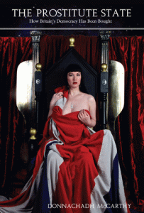 Book-The-Prostitue-State