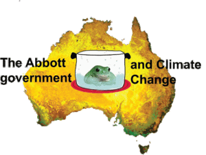Map-Abbott-climate