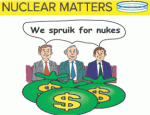 text-Nuclear-Matters