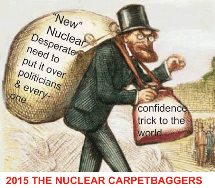 carpetbagger