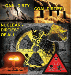 dirty-nuclear