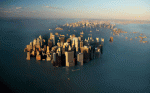 sea_levels_rising