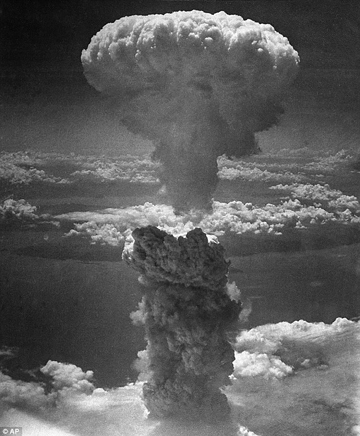 atomic-bomb-A