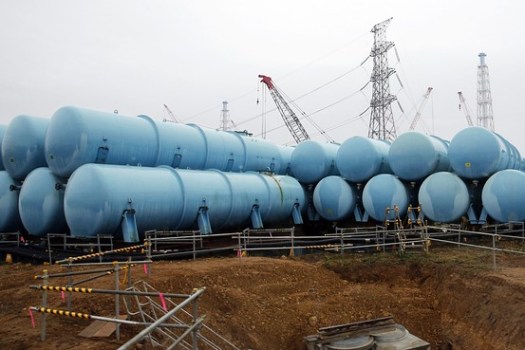 BN-GN686_fukush_G_20150121032604