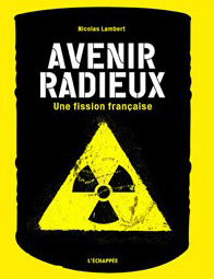 book-avenir-radieux