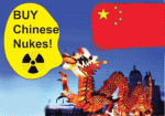 Buy-China-nukes-1