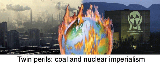 coal-nuclear-imperialism