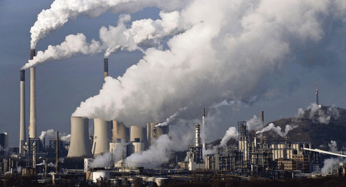 fossil-fuels-Germany