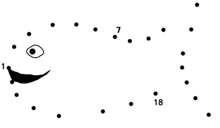 FS180-Figure-1-connect_the_dots_fish-Creative-Commons-uploader-mazeo