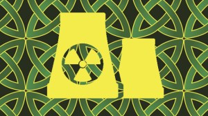 Ireland-nuclear-575