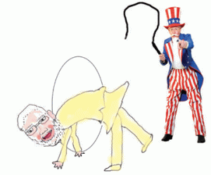 Modi,-Narendra-USA