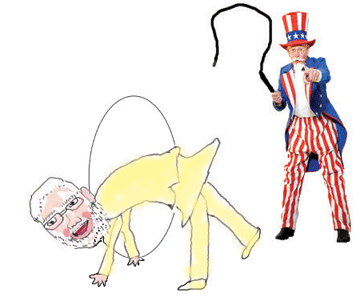 Modi,-Narendra-USA