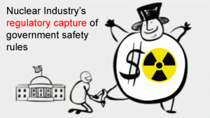 regulatory-capture-1